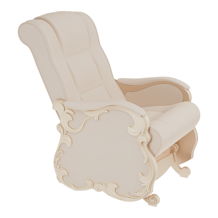 Кресло-маятник - Версаль